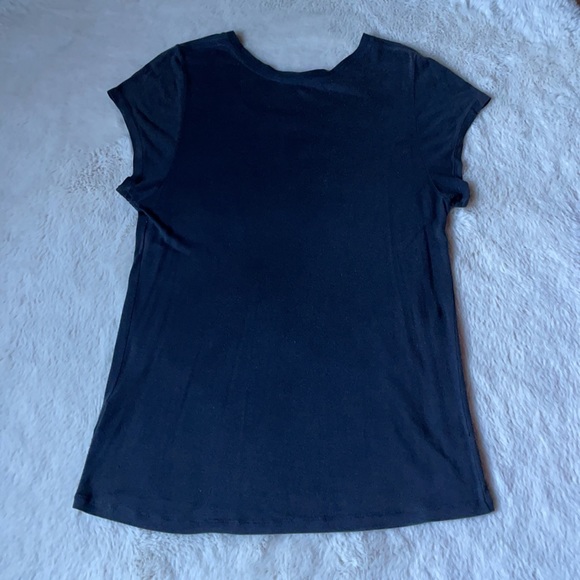 Spell | Folk Town Tee | M - Picture 4 of 16